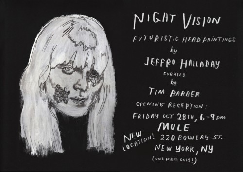 tinyvices_night-vision