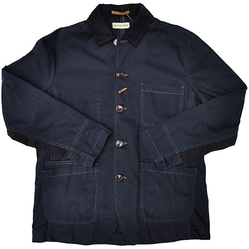universal-works-bakers-jacket