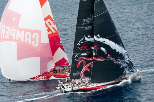 volvo-ocean-race-2
