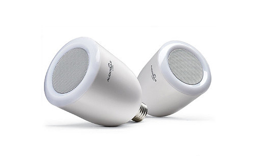 audiobulbs