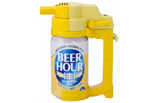 beer-hour-beer-pourer