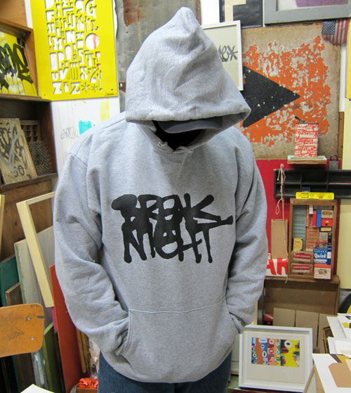break-night-1b