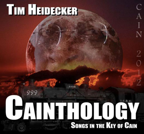 cainthology-tim-heidecker