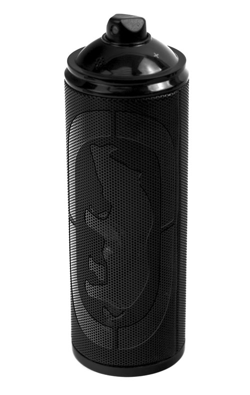 ecko-blue-tooth-spray-can-speaker