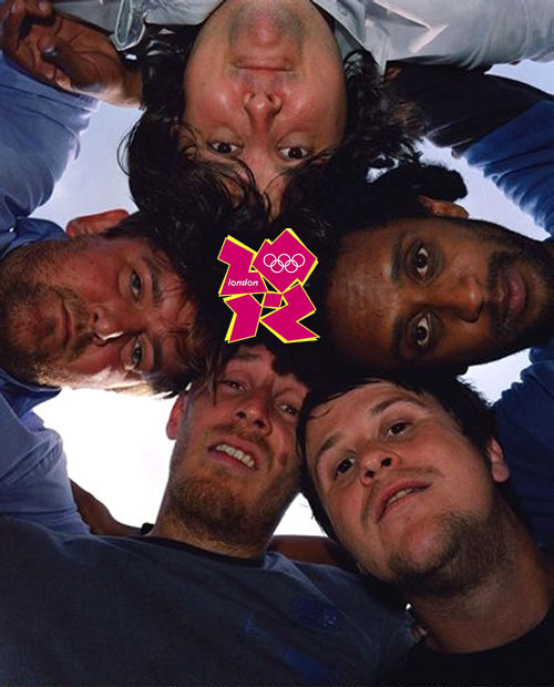 elbow-2012-olympics