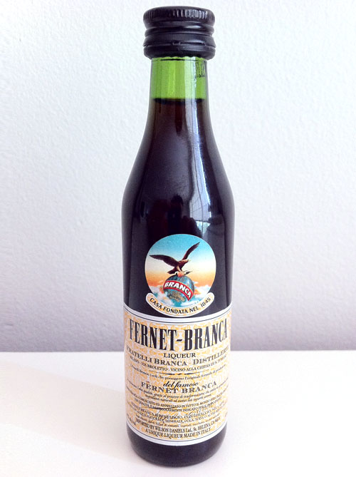 fernet-branca-arlo