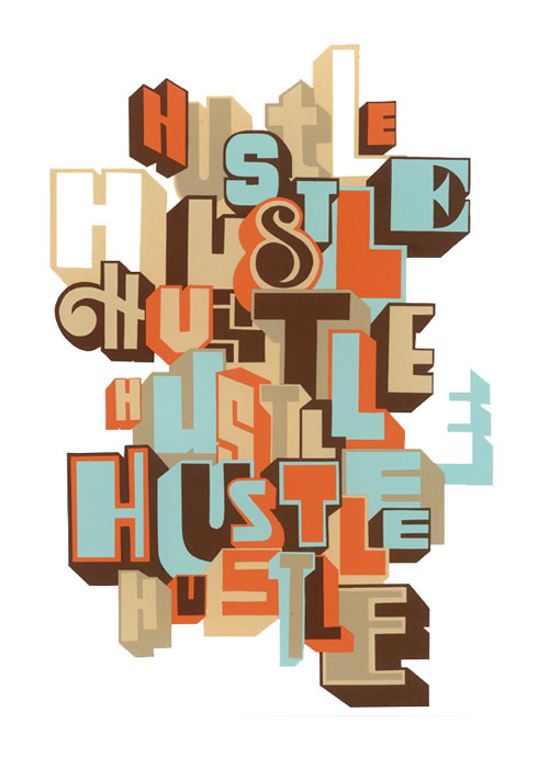 generation-hustle