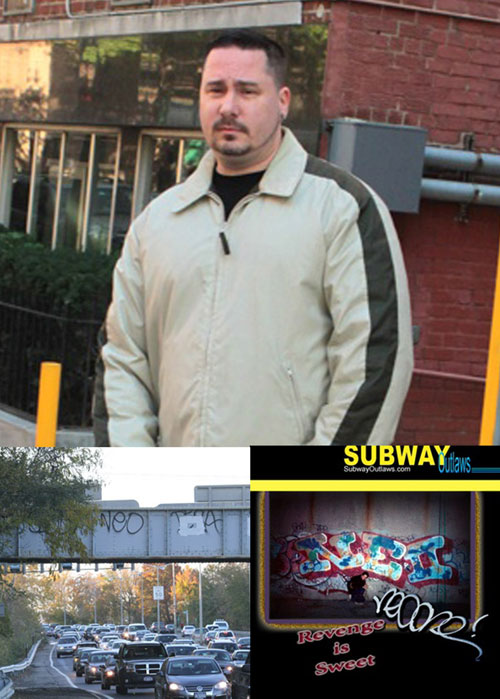 graffiti-cop