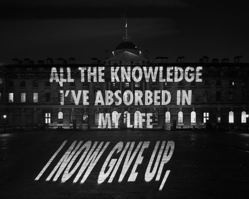 jenny-holzer