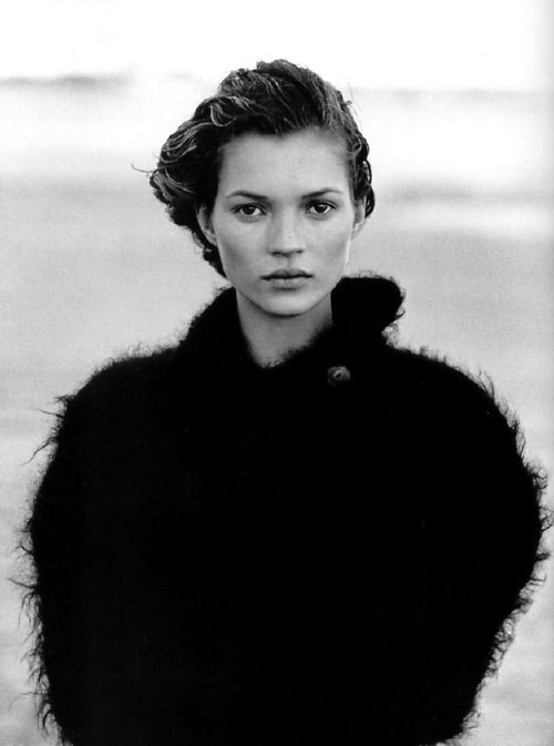 kate-moss-beautiful