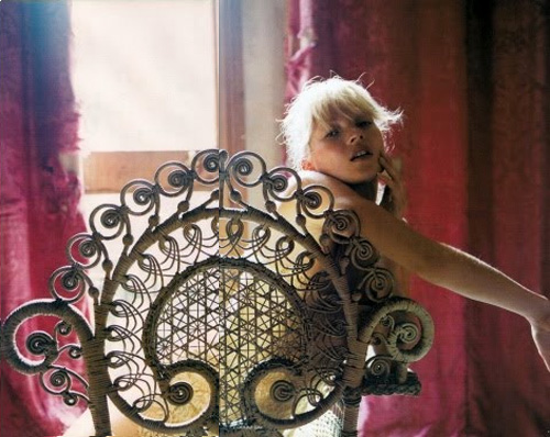 kate-moss-nick-knight