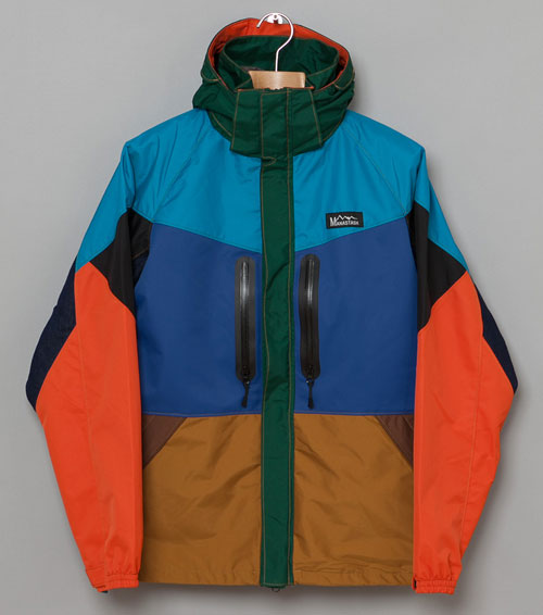 manastash-mammoth-4way-jacket-crazy