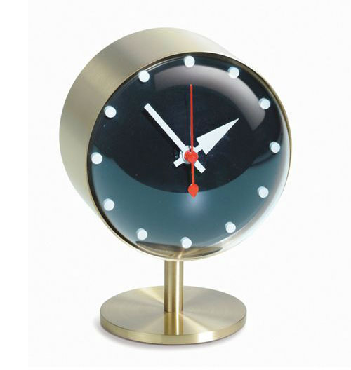 nelson-night-clock
