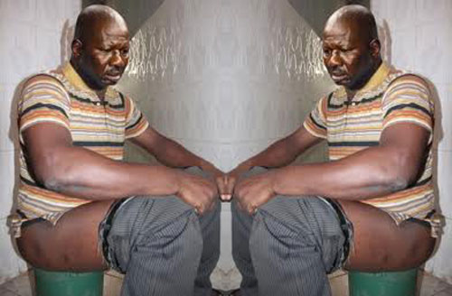nigerian-pooper