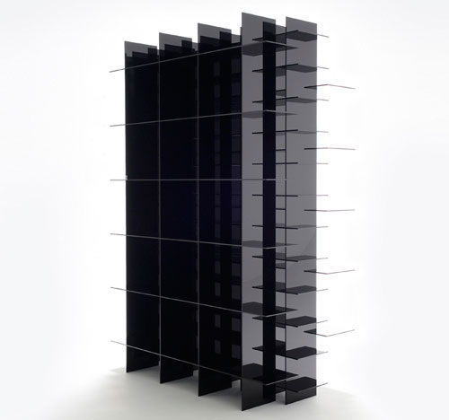 scatter-shelf-nendo-nyc
