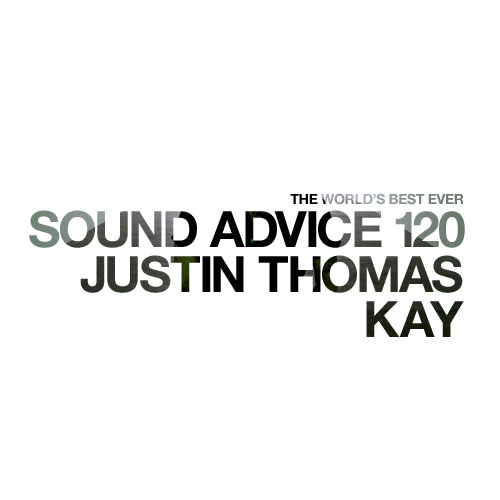 sound-advice-jtk