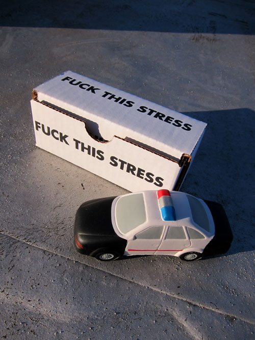 stress-ball-2