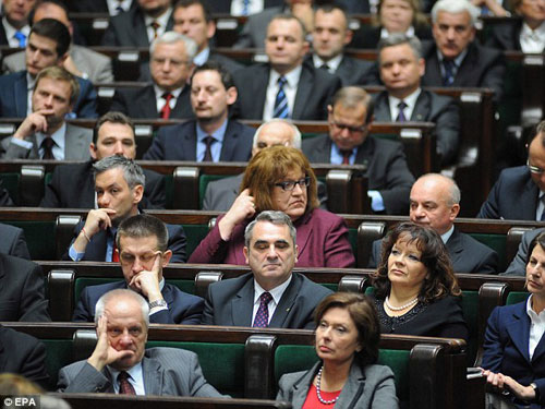 transexual-mp
