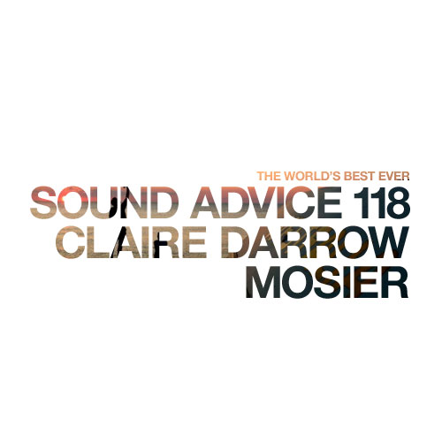 twbe-claire-darrow