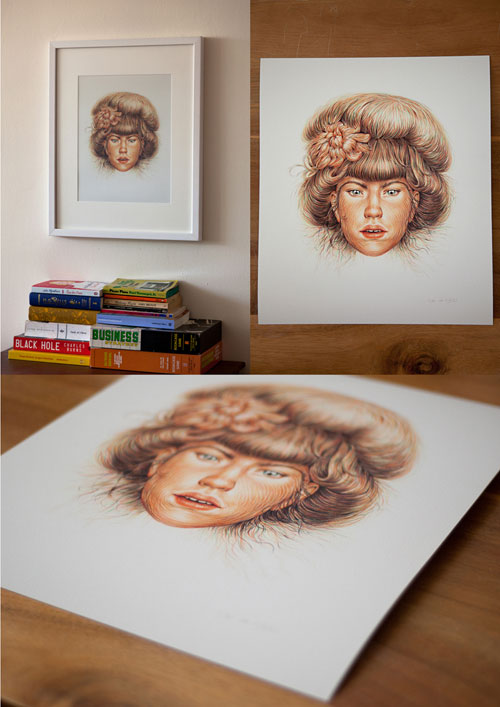 winnie-truong