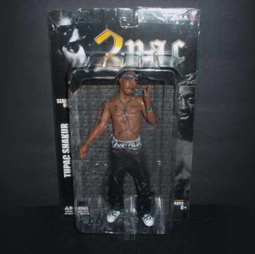 2pac-action-figure