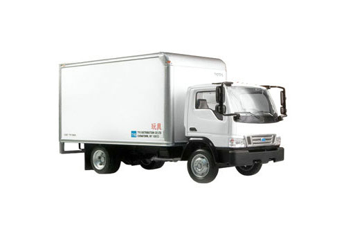 Tag-Your-Own-Chinatown-Cube-Truck