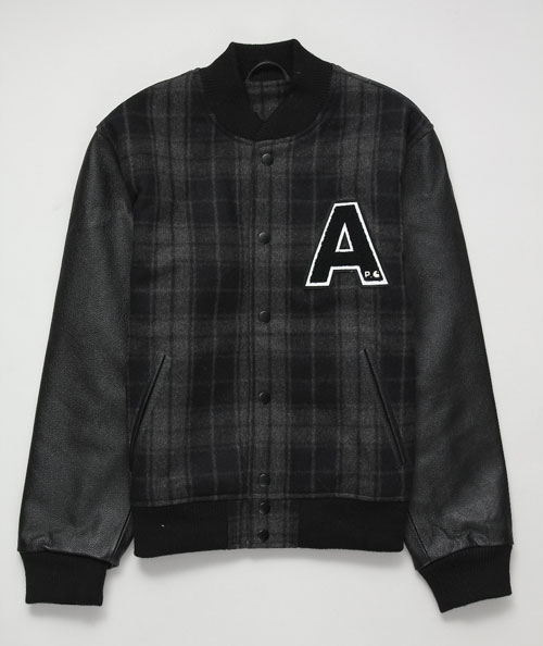 apc-carhartt