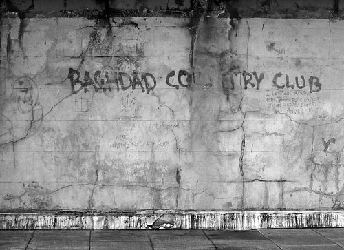 baghdad-country-club