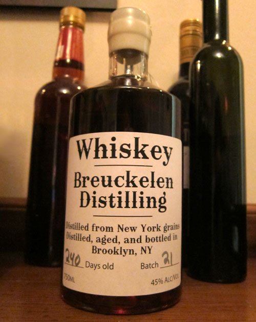 breuckeken-distilling-whiskey