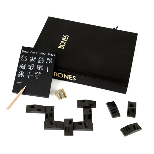 bronze-bones-set
