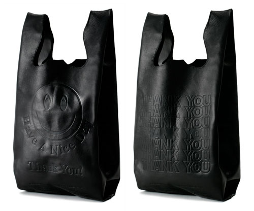 cast-of-vices-leather-totes