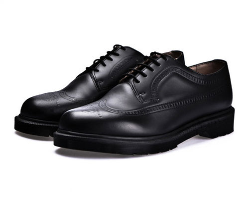 doc-martens-hypebeast