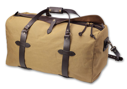 filson-rutland-duffle