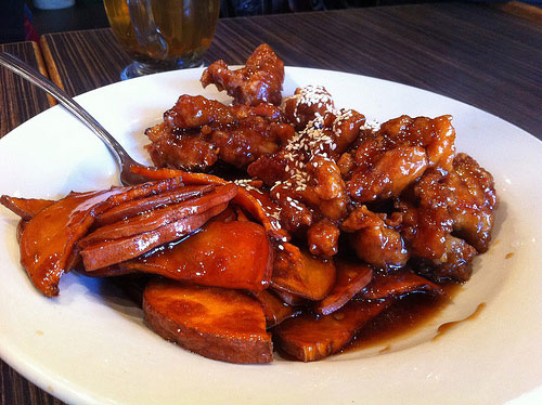 house-of-nanking