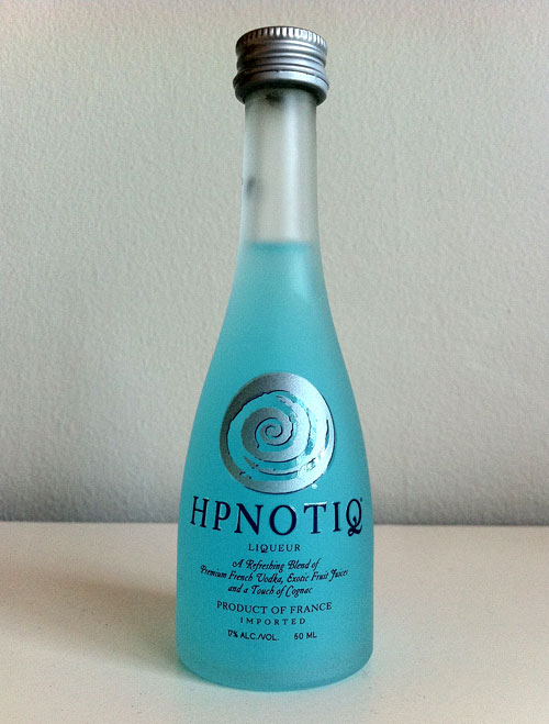 hpnotiq