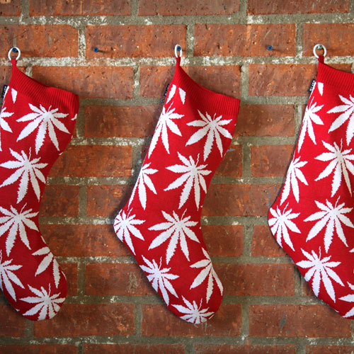 huf-plantlife-xmas-stocking