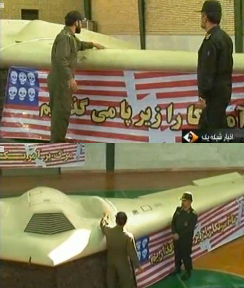 iranian-us-flag-art-drone