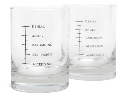 jack-spade-tumblers