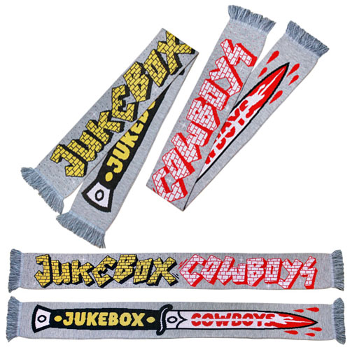 jukebox-cowboys