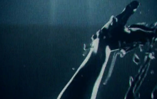karen-o-trent-reznor-led-zeppelin