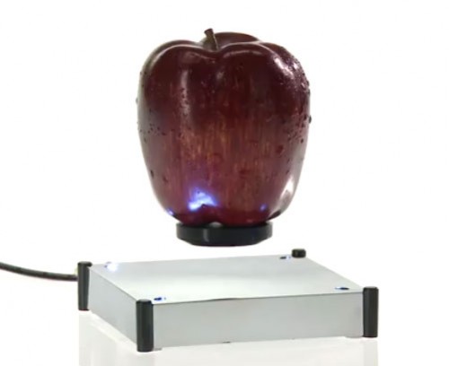 levitron
