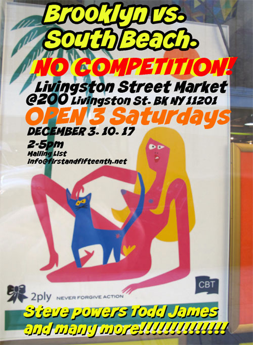 livingston-street-market