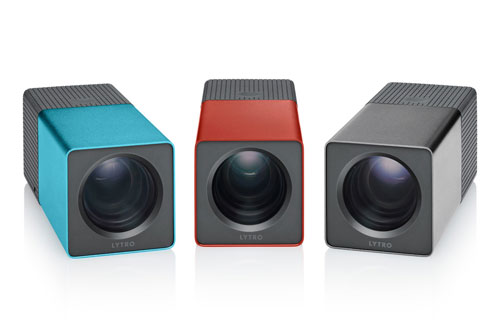 lytro-camera