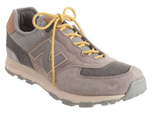 new-balance-581-special-edition