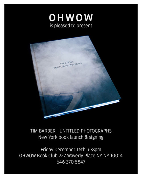 ohwow-tim-barber