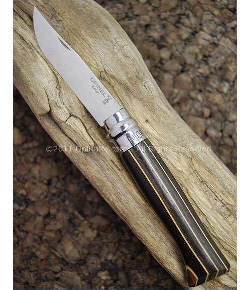 opinel-no-8-checkmate