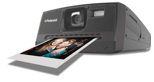 polaroid-instant