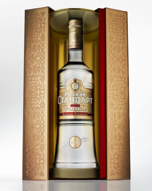 russian-standard-gold-vodka