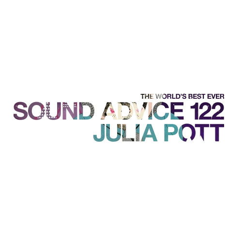 sa-122-julia-pott