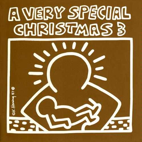 santa-baby